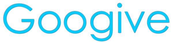 googive
