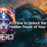 Conscious-Mind-Booster