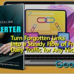 Free Backlink Converter