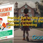 children’s schooling