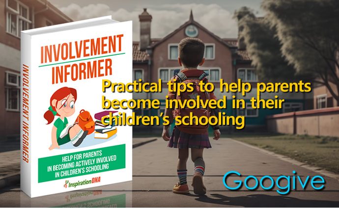 children’s schooling