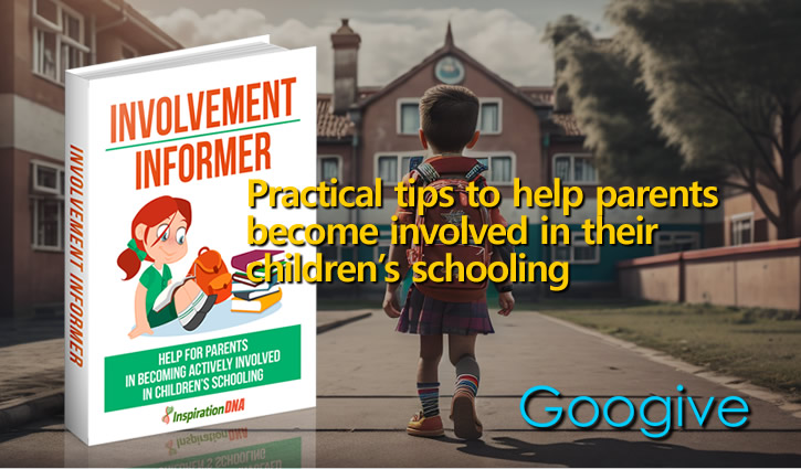 children’s schooling