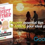 finding your ideal partner