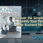 know your niche