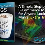 pocket money mugs