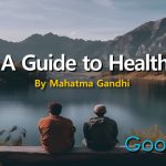 A Guide to Health