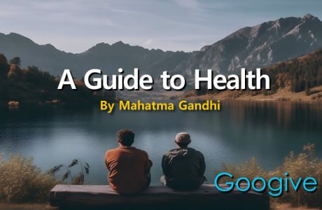 A Guide to Health