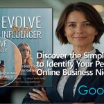 Evolve Into An Influencer