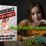 Your Path to Sustainable Weight Loss!